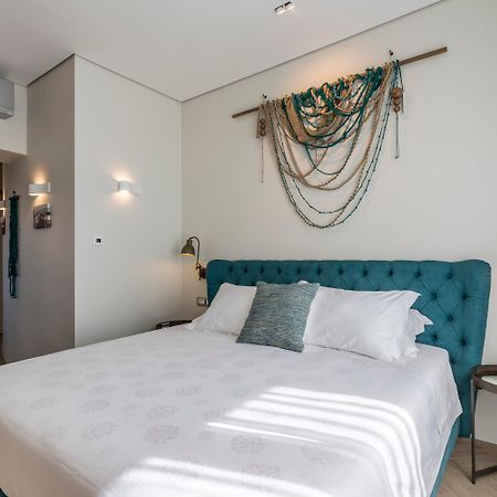 Hotel Seaview Luxury Retreat Split Zewnętrze zdjęcie