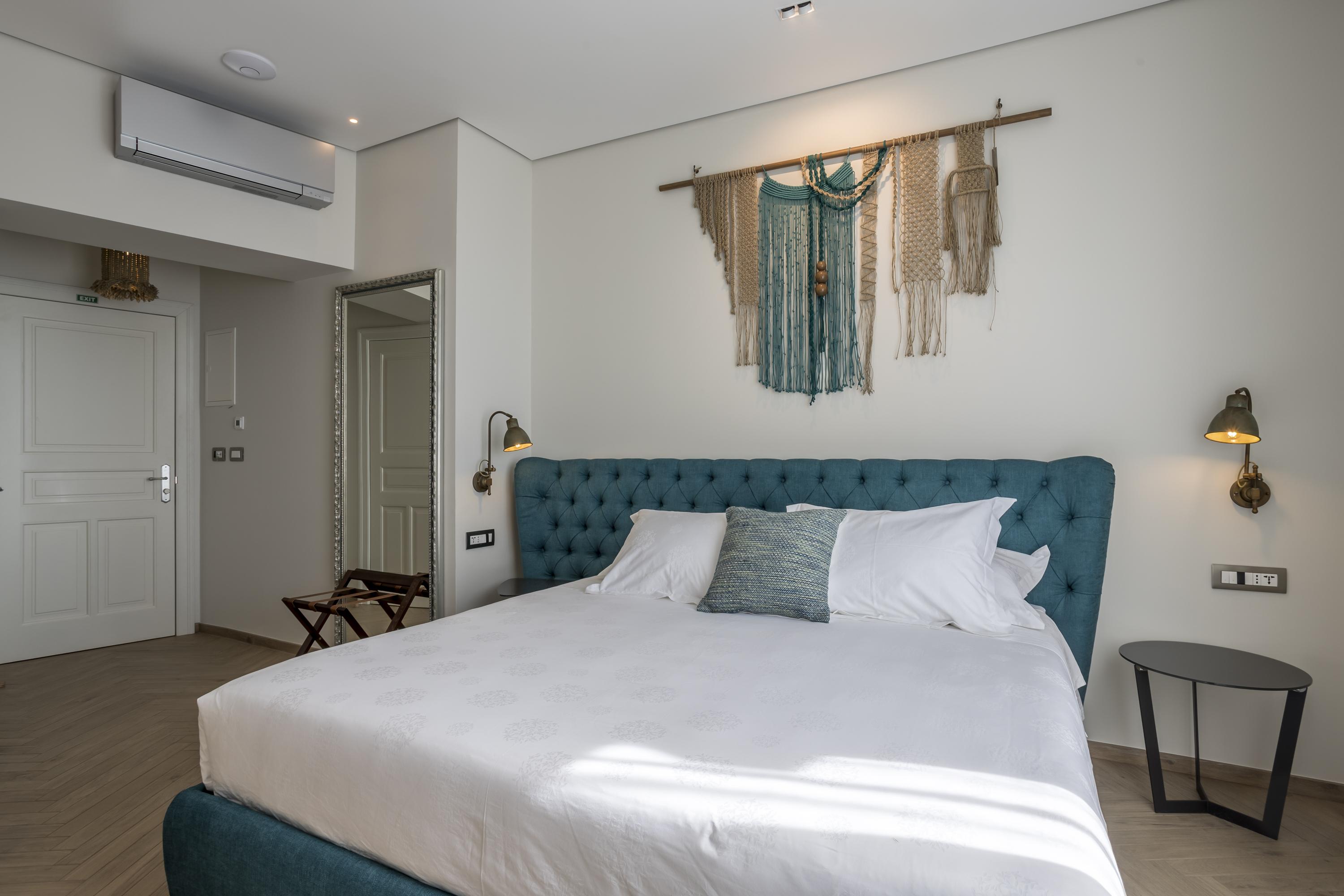 Hotel Seaview Luxury Retreat Split Zewnętrze zdjęcie