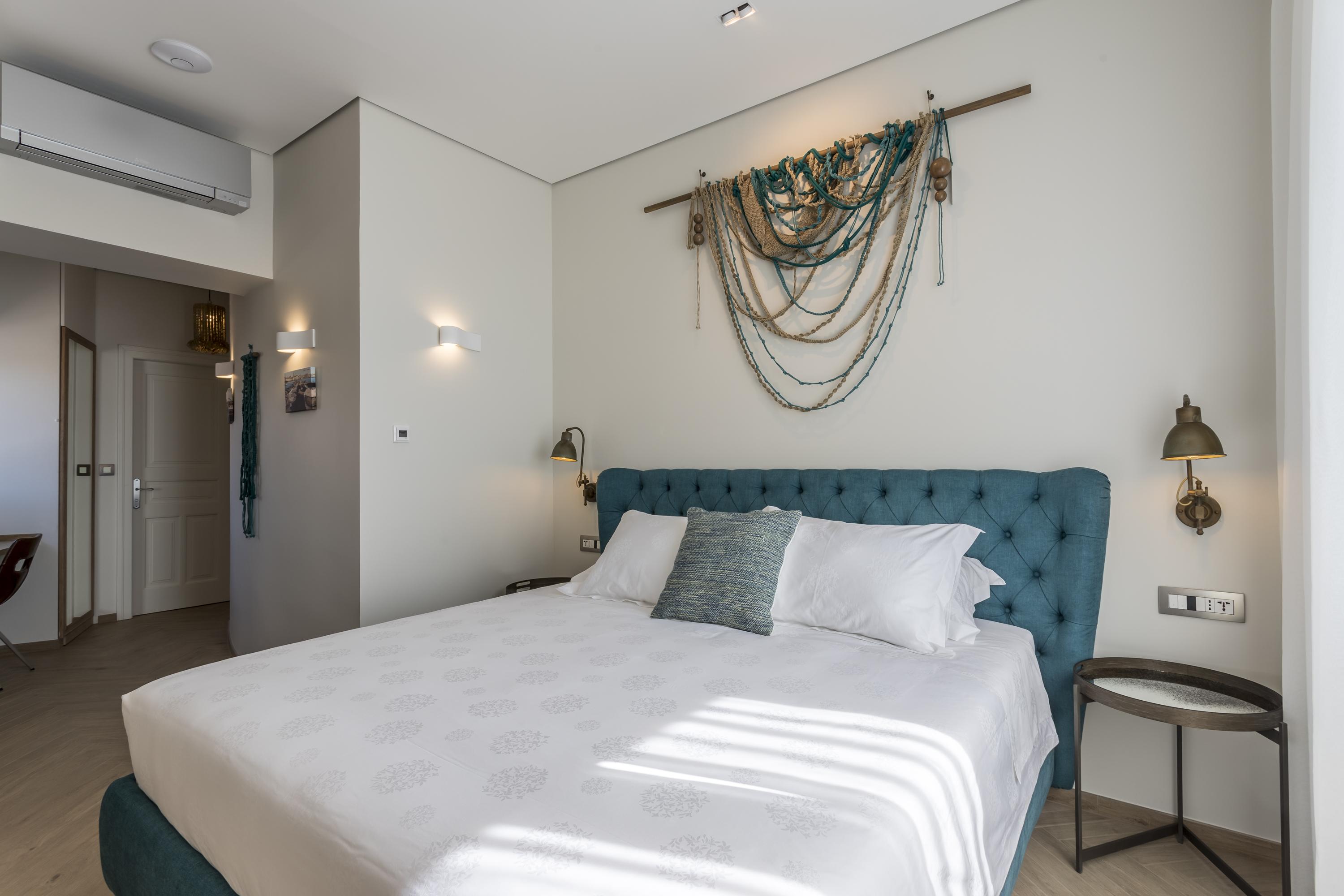 Hotel Seaview Luxury Retreat Split Zewnętrze zdjęcie