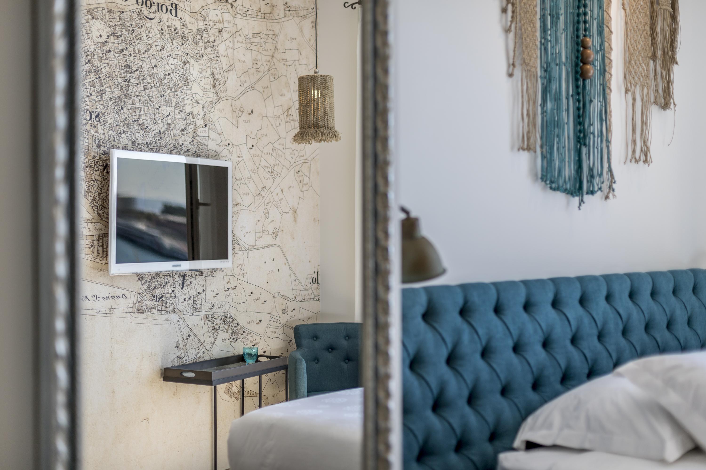 Hotel Seaview Luxury Retreat Split Zewnętrze zdjęcie
